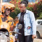 SafeBoda