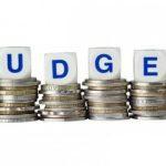Budget