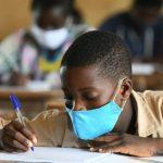 Greg Ibe foundation launches education intervention scheme in Abia