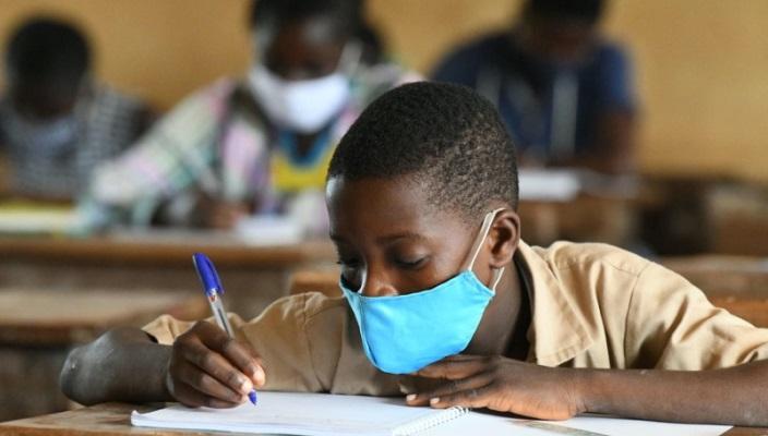 Greg Ibe foundation launches education intervention scheme in Abia