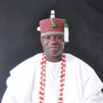 Semiudeen Orimadegun Kasali