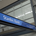 Stanbic IBTC