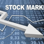 Stock Market