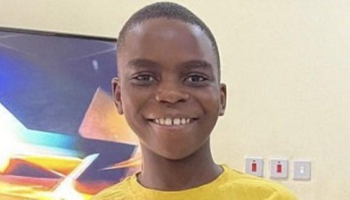 Oromoni’s death questions worth of some elite private schools