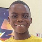 Reps want IG to probe Dowen's College student, Oromoni’s death