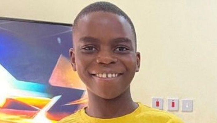 Dowen College, whose duty was it to save Sylvester?