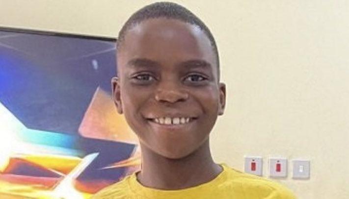 Reps want IG to probe Dowen's College student, Oromoni’s death