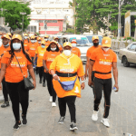 Tastee Fried Chicken