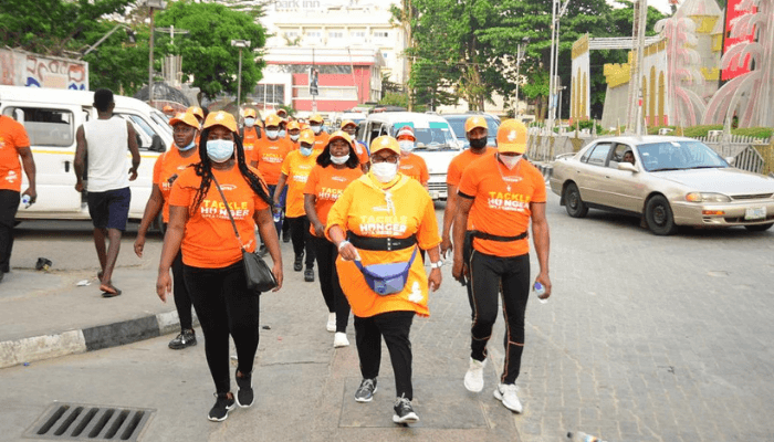 Tastee Fried Chicken