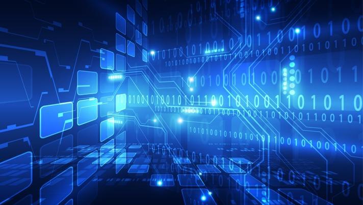 Experts link improvement in justice administration to tech adoption