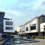 Expectations as The Address Homes partners Lagos on real estate confab