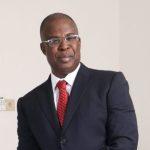 Nigeria to grow gas reserves to 600trn cubic feet — minister