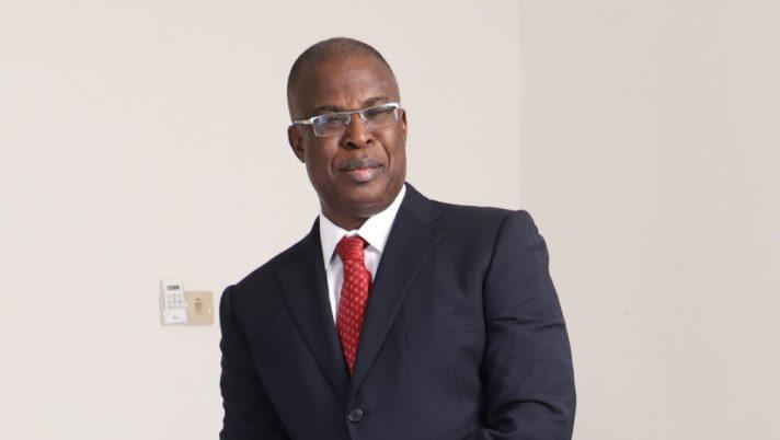 Nigeria to grow gas reserves to 600trn cubic feet — minister