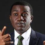 DBN awarded highest level 5 rating under SSCI