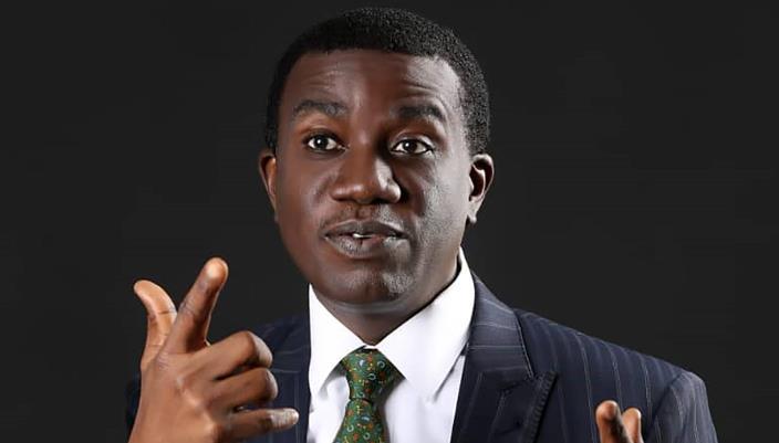 DBN awarded highest level 5 rating under SSCI