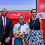 UBA Foundation