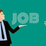 hiring the best candidate