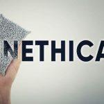 organisation behaviour