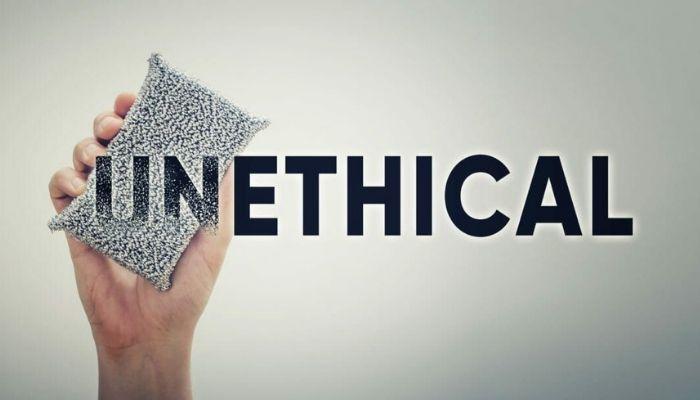 organisation behaviour