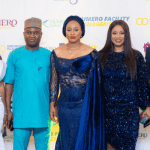 Numero Groups of companies