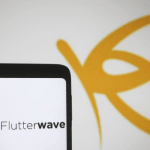 Flutterwave