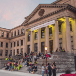 University of Ottawa