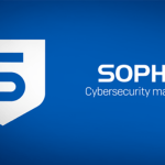 Sophos