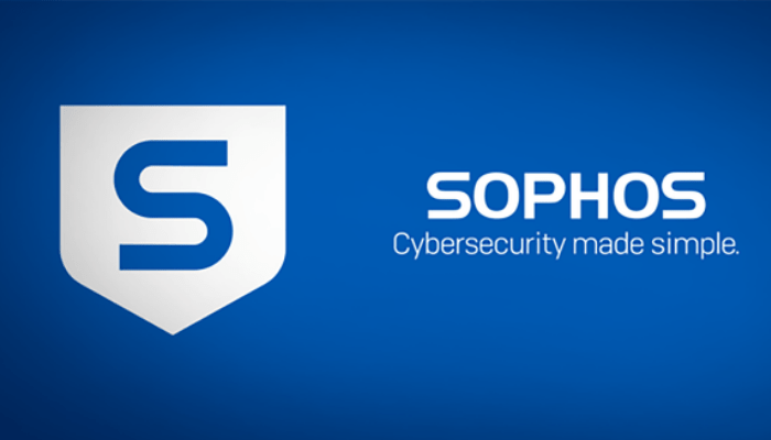 Sophos