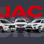 JAC Motors