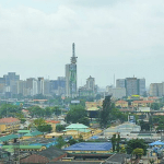 Economic development