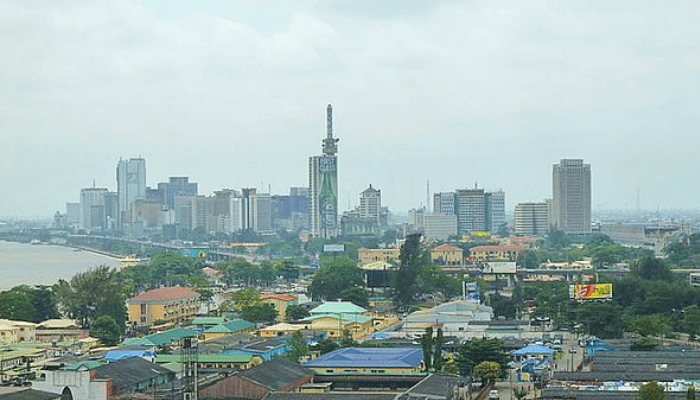 Economic development