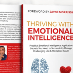 Thriving with Emotional Intelligence
