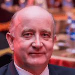 Guy Czartoryski is the Head of Research, Coronation Asset Management