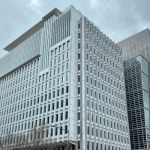 World Bank