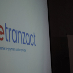 eTranzact