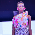 Port Harcourt Fashion and Design week