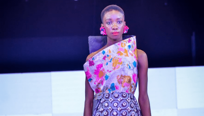 Port Harcourt Fashion and Design week