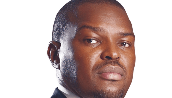 Sonnie Babatunde Ayere