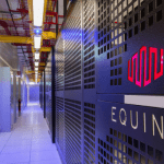 Equinix