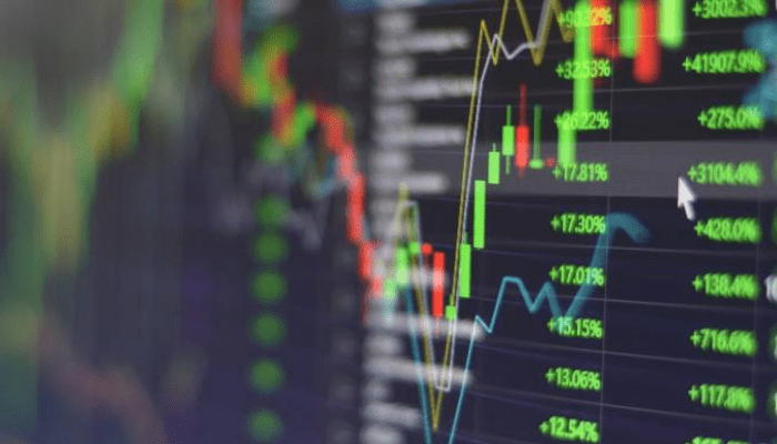 Okomu more than doubles profit in 9 months as revenue surges