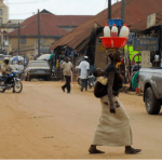 exclusion in Nigeria