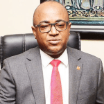 Nicholas Nyamali, the Group Managing Director of Investment One Financial Services Limited