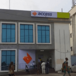 Access Bank