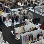 Mega products fashion