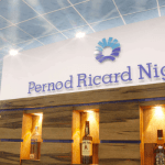 Pernod Ricard