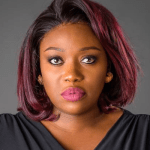 AT3 Resources Managing Director, Tosin Adefeko