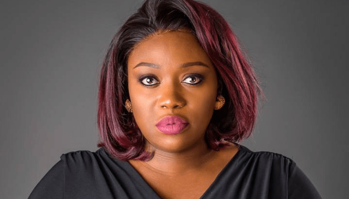 AT3 Resources Managing Director, Tosin Adefeko