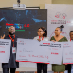 mentor-matchup challenge