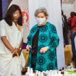 women entrepreneurs