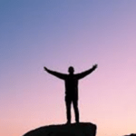 art of beginning again